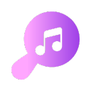 SongFinder缩略图