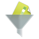 CSS Used缩略图