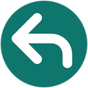 SmartRe for Gmail™缩略图