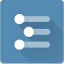 Clip To Workflowy缩略图