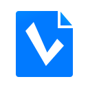 Checkvist Web Clipper缩略图