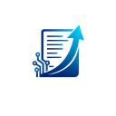 ATS friendly AI Resume Generator, Job Tracker - Kuposu AI缩略图