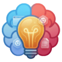 DeepRead AI: Web Summarizer & Response Generator缩略图