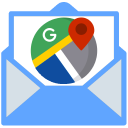 CHATGPT AI助理用于Google评论和问题
