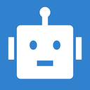Super DM Bot - Ins群发私信机器人