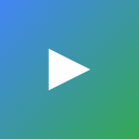Google Flow Video Automation缩略图