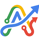 AutoBoom - Google Flow Automation缩略图