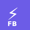 FlowBot 2 — AI Video Generator for Google Flow缩略图