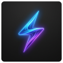 FlowNayse - Google Labs Flow 自动化缩略图