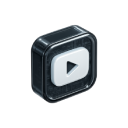 YouShort - AI Chat & Summary for YouTube缩略图