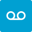 Cisco Voicemail for Gmail缩略图