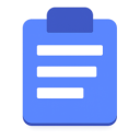Just The Instructions — Extract Recipes & Tutorials Instantly缩略图