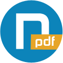 Nextsense PDF Signing Component缩略图