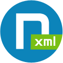 Nextsense XML Signing Component缩略图