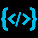 XML & JSON Tools缩略图