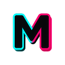 PDF 转 Markdown 转换器缩略图 PDF 转 Markdown 转换器