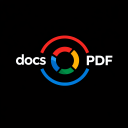 Docs to PDF缩略图
