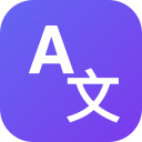 Pagelate - Translate Web Pages缩略图