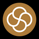 SocialSense – Content & Lead Tracking缩略图