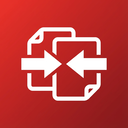 PDF Merge & Split缩略图