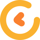 Cesturefy缩略图
