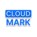 Cloudmark - Collaborative Bookmark Manager缩略图
