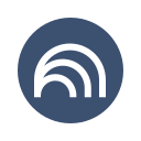 NotebookLM 转为 PDF, Word, Markdown export