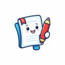 THEGOODPDF缩略图 THEGOODPDF