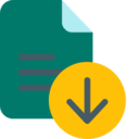 AI Chat Exporter for Gemini缩略图