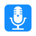 Celebrity Voice Changer缩略图
