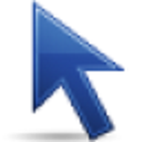 Easy Auto Clicker缩略图