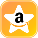Amazon评论导出和采集工具缩略图
