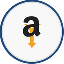 Amazon Reviews Exporter缩略图