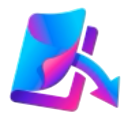 NotebookLM Exporter缩略图