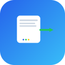 lmexporter – NotebookLM 到 PDF, Word, PNG缩略图