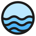 NotebookLM to PDF缩略图