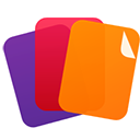 M2pdf: Save, Export & Download Gmail to PDF缩略图