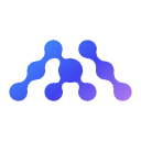 MemOS-MindDock缩略图 MemOS-MindDock