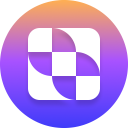XTrace
