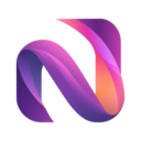 NG-Anti-CORS缩略图
