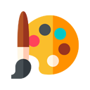 Web Paint缩略图 Web Paint