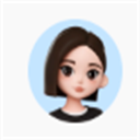 Doubao Image Cleaner