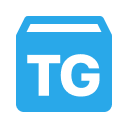 TeleStream Saver