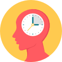 MakeTime插图 MakeTime插图