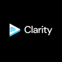 Clarity notes V2缩略图 Clarity notes V2