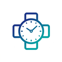EasyClinic FHO+ Hourly Tool缩略图