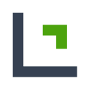 Highperformr AI - Phone Number and Email Finder缩略图