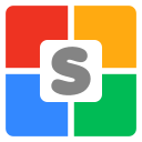 hoto SlideShow缩略图
