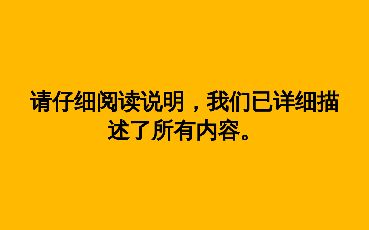 Timestamps - 视频右侧便捷时间戳插图 Timestamps - 视频右侧便捷时间戳插图