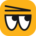 Kagi Privacy Pass缩略图